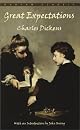 Great Expectations