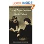 Great Expectations (Bantam Classics)