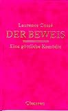 Der Beweis. Eine g�ttliche Kom�die