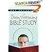 Transforming Bible Study: Understanding Scripture Like You'Ve Never Read It Before