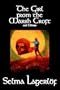 The Girl from the Marsh Croft and Others