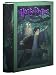 Harry Potter and the Half-Blood Prince (Harry Potter 6) (US) [Deluxe Edition]