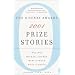 Prize Stories 2001: The O. Henry Awards (Prize Stories (O Henry Awards))