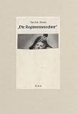 Tacita Dean: Die Regimentstochter