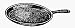 Kitchen & Housewares : Lodge #L9OG3 10-1/2PreSeason Griddle