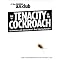 Books most guys will like