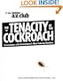 The Tenacity of the Cockroach: Conversations with Entertainment's Most Enduring Outsiders