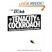 The Tenacity of the Cockroach: Conversations with Entertainment's Most Enduring Outsiders