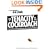 The Tenacity of the Cockroach: Conversations with Entertainment's Most Enduring Outsiders