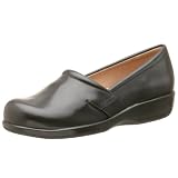 Softwalk Women's Nova Closed Back Clog