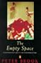 Empty Space (Penguin Literary Criticism)