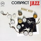 Compact Jazz