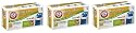 Munchkin Arm & Hammer Diaper Pail  Refill Bags, 3 Pack