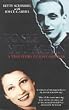 To See You Again: The Betty Schimmel Story