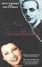 Books : To See You Again: The Betty Schimmel Story