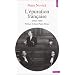 L'Epuration fran�aise : 1944-1949
