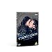 Sparkhouse [DVD] [2002]