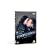 Sparkhouse [DVD] [2002]