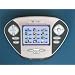 Universal Remote Complete Control MX-3000 IR RF Color Touch Screen Remote Control