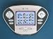 Electronics : Universal Remote Complete Control MX-3000 IR RF Color Touch Screen Remote Control