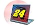 Search Our Specialty Mall : Jeff Gordon #24 Laptop Skin