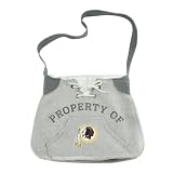 NFL Washington Redskins Hoodie Sling