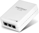 TRENDnet 3Port