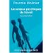 Les enjeux psychiques du travail : Introduction � la psychodynamique du travail