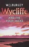 Wycliffe and the Four Jacks (Wycliffe Series)