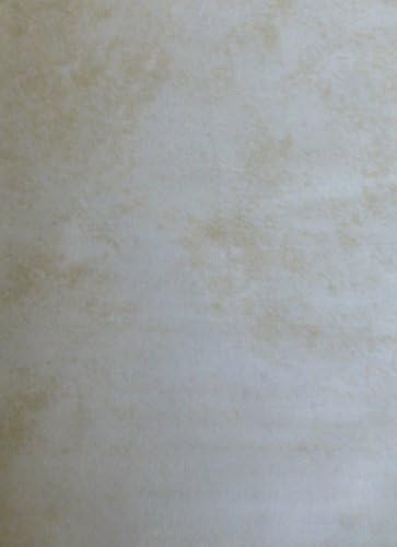 Stonhenge~Creamy Ivory White Cotton Fabric~By Northcott~3934M-790 for Sewing and Quilting