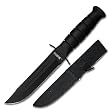 Survival Combat Roughneck Knife