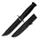 Survival Combat Roughneck Knife