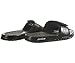 Nike Men's Jordan Hydro 2 Slide Sandal