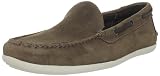 Sebago Men's Triggs Shoe