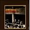 Ellington and Strayhorn's Genius in no order really