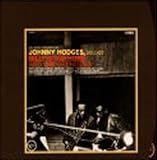 Johnny Hodges with Billy Strayhorn and the Orchestra