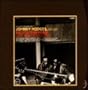 With Billy Strayhorn & The Orchestra