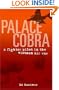 Palace Cobra: A Fighter Pilot in the Vietnam Air War