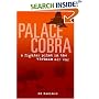 Palace Cobra: A Fighter Pilot in the Vietnam Air War