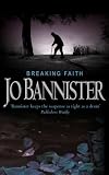 Breaking Faith