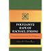 Polygamy's Rape of Rachael Strong