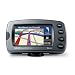 Bluetooth Car AV & GSP