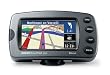 Garmin StreetPilot 2820 GPS