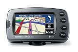 Garmin 010-00517-05 StreetPilot 2820 GPS Navigator