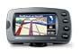 Garmin StreetPilot 2820 5.6-Inch Bluetooth Portable GPS Navigator