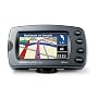 Garmin 010-00517-05 StreetPilot 2820 GPS Navigator