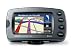 Garmin StreetPilot 2820 GPS Navigator