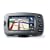 Garmin 010-00517-05 StreetPilot 2820 GPS Navigator