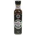Goodall's of Dublin Steak Sauce (8.9 ounce) by igourmet.com