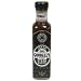Goodall's of Dublin Steak Sauce (8.9 ounce) by igourmet.com